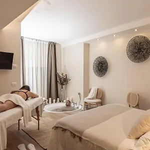 Welchome - - Appartamento