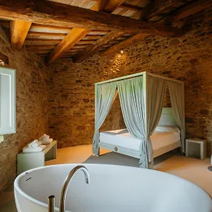  Séjour à la ferme Molinella