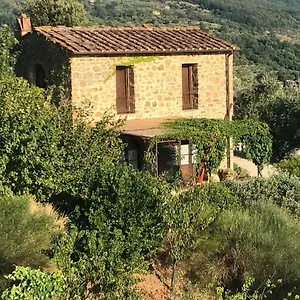 Podere La Fausta , Serravalle Pistoiese Italia