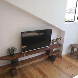 Bairrosweethome , Lisbona Portogallo