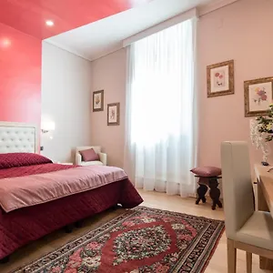 B&B Brunelli, 아시시